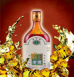 顧客是最好的品牌擁護(hù)者